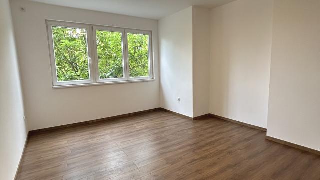 Stan, Dvoiposoban, Prodaja, 66m2, Gospodara Vučića
