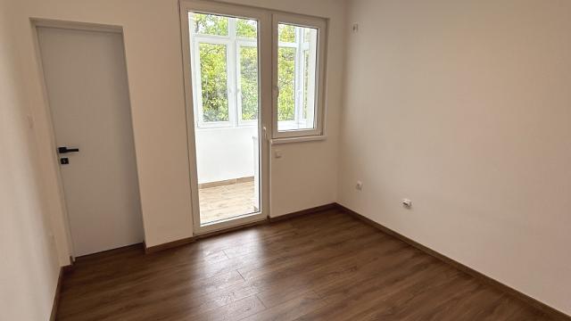 Stan, Dvoiposoban, Prodaja, 66m2, Gospodara Vučića