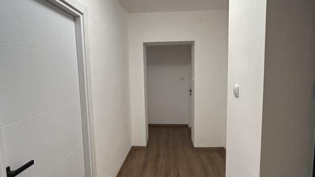 Stan, Dvoiposoban, Prodaja, 66m2, Gospodara Vučića