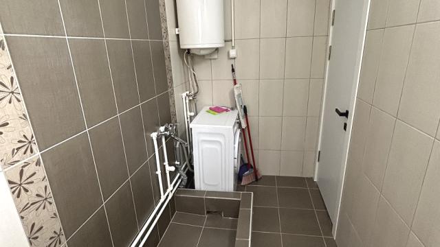 Stan, Dvoiposoban, Prodaja, 66m2, Gospodara Vučića
