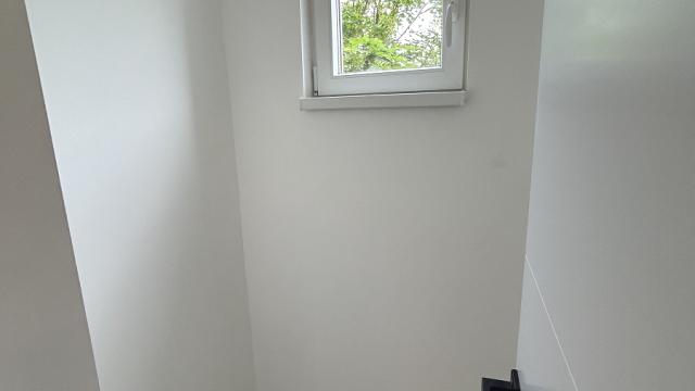 Stan, Dvoiposoban, Prodaja, 66m2, Gospodara Vučića
