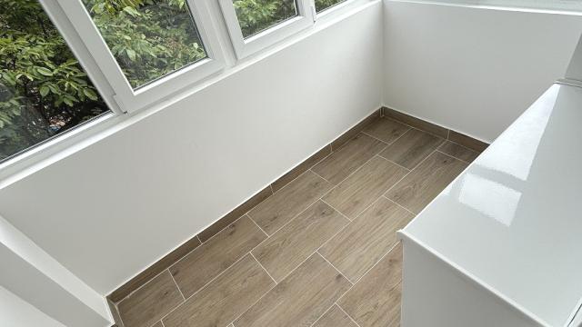 Stan, Dvoiposoban, Prodaja, 66m2, Gospodara Vučića