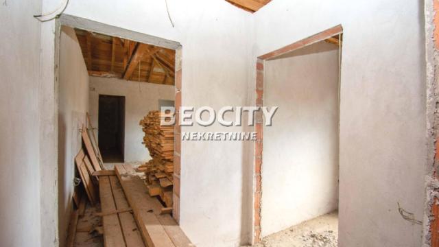 Stan, Trosoban, Prodaja, 68m2, Miljakovac, Rakovica, Rakovačkih rudara 