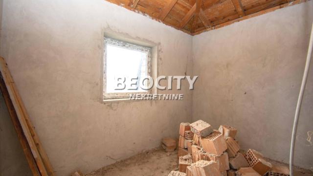 Stan, Trosoban, Prodaja, 68m2, Miljakovac, Rakovica, Rakovačkih rudara 