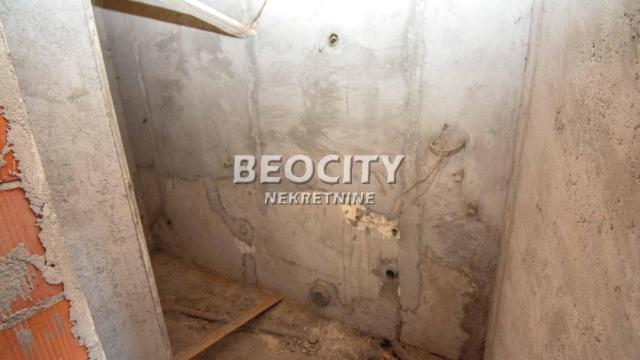 Stan, Jednosoban, Prodaja, 29m2, Miljakovac, Rakovica, Rakovačkih rudara