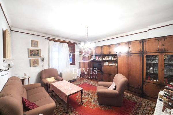 prodaja, stanova,
beograd, 878421, trosoban-molerova