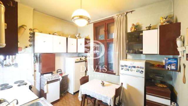 Stan, Trosoban, Prodaja, 73m2, Molerova