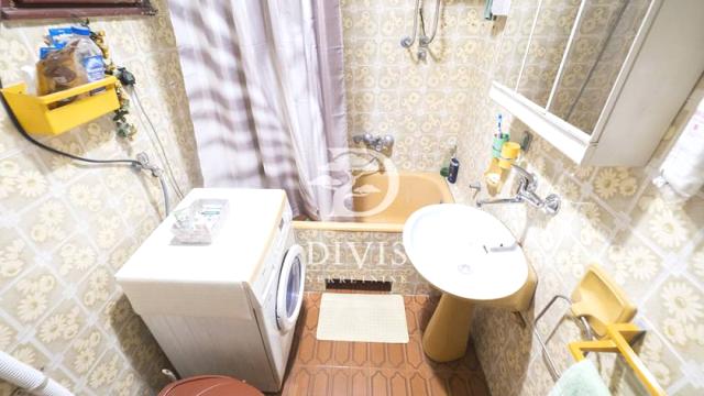 Stan, Trosoban, Prodaja, 73m2, Molerova