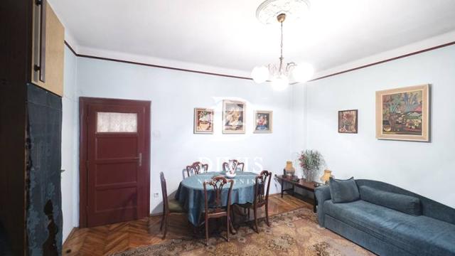 Stan, Trosoban, Prodaja, 73m2, Molerova