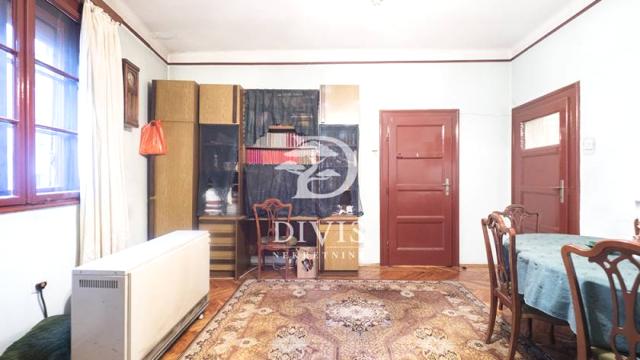 Stan, Trosoban, Prodaja, 73m2, Molerova