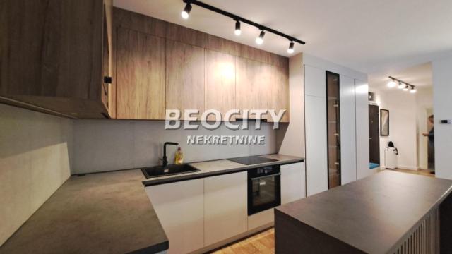 Stan, Trosoban, Prodaja, 62m2, Crveni krst, Vračar, Vračar, Crveni krst, , 3.0, 62m2