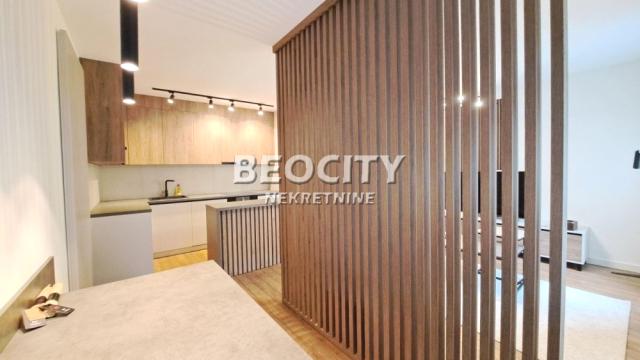 Stan, Trosoban, Prodaja, 62m2, Crveni krst, Vračar, Vračar, Crveni krst, , 3.0, 62m2