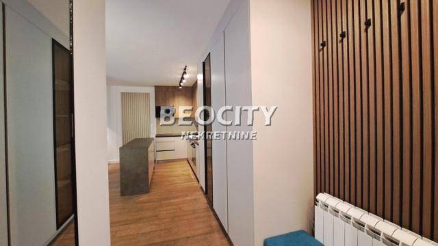 Stan, Trosoban, Prodaja, 62m2, Crveni krst, Vračar, Vračar, Crveni krst, , 3.0, 62m2