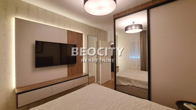 Stan, Trosoban, Prodaja, 62m2, Crveni krst, Vračar, Vračar, Crveni krst, , 3.0, 62m2
