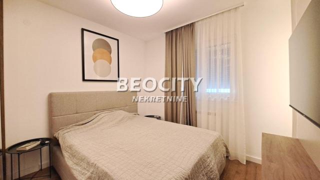 Stan, Trosoban, Prodaja, 62m2, Crveni krst, Vračar, Vračar, Crveni krst, , 3.0, 62m2