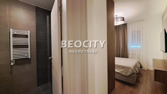 Stan, Trosoban, Prodaja, 62m2, Crveni krst, Vračar, Vračar, Crveni krst, , 3.0, 62m2
