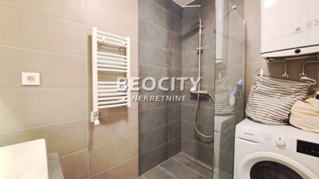Stan, Trosoban, Prodaja, 62m2, Crveni krst, Vračar, Vračar, Crveni krst, , 3.0, 62m2