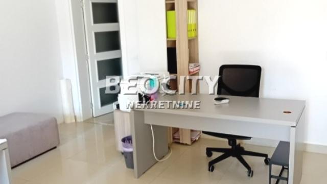Poslovni prostor, Troiposoban, Izdavanje, 70m2, Hadžipopovac, Palilula, Milana Tankosića