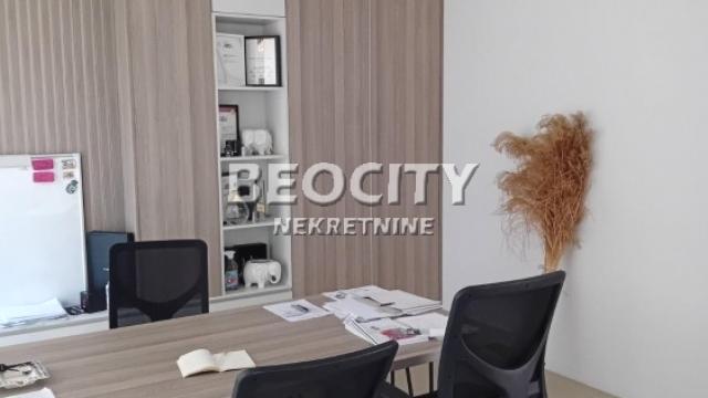 Poslovni prostor, Troiposoban, Izdavanje, 70m2, Hadžipopovac, Palilula, Milana Tankosića
