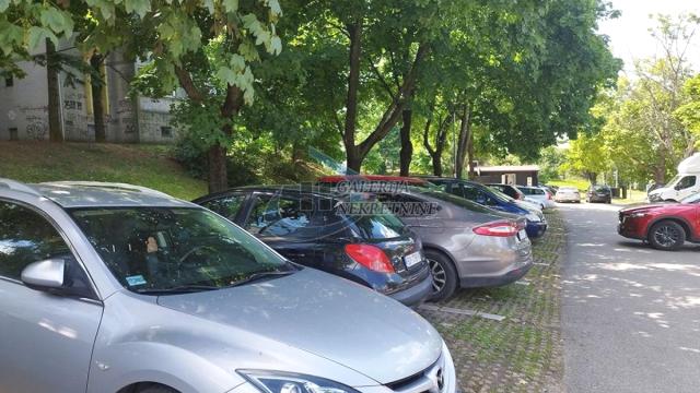 Stan, Dvoiposoban, Prodaja, 63m2, Labudovo brdo, Rakovica, 11. krajiške divizije