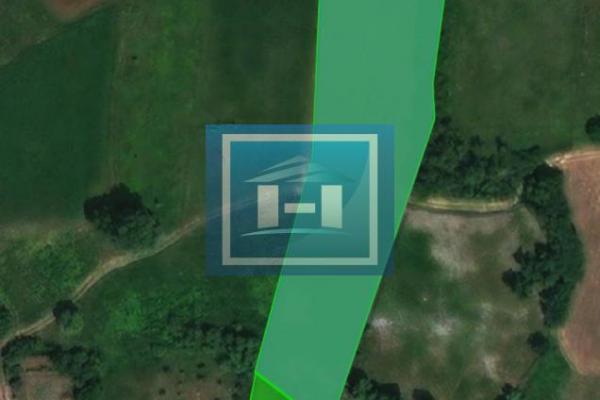 prodaja, plac,
mali-pozarevac-sopot-beograd, 878830, plac