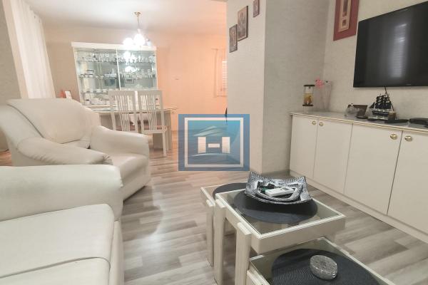 prodaja, kuca,
grad-cuprija, 878832, petosoban