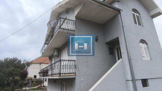 Kuća, Petosoban, Prodaja, 171m2, Gradska lokacija, Ćuprija