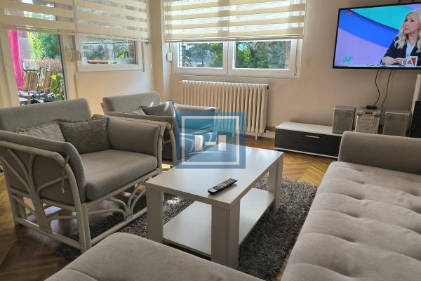 prodaja, stanova,
centar-grad-cuprija, 476642, cetvorosoban