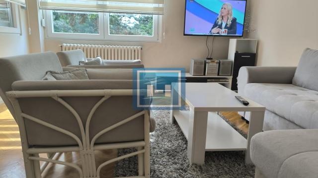 Stan, četvorosoban, Prodaja, 95m2, Centar, Gradska lokacija, Ćuprija