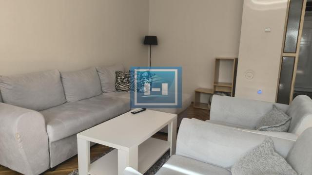 Stan, četvorosoban, Prodaja, 95m2, Centar, Gradska lokacija, Ćuprija