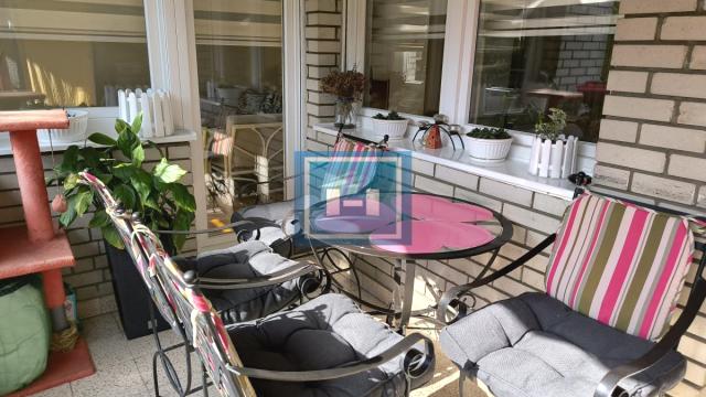 Stan, četvorosoban, Prodaja, 95m2, Centar, Gradska lokacija, Ćuprija
