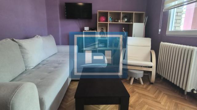 Stan, četvorosoban, Prodaja, 95m2, Centar, Gradska lokacija, Ćuprija
