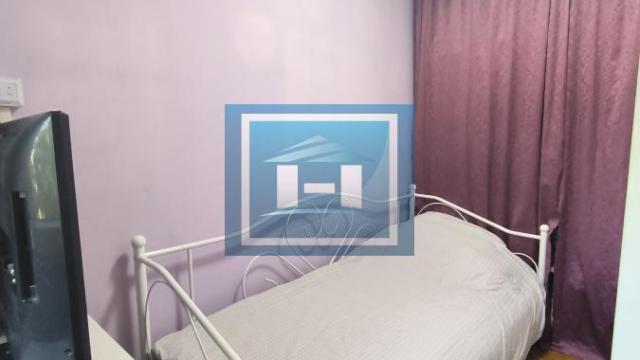 Stan, četvorosoban, Prodaja, 95m2, Centar, Gradska lokacija, Ćuprija
