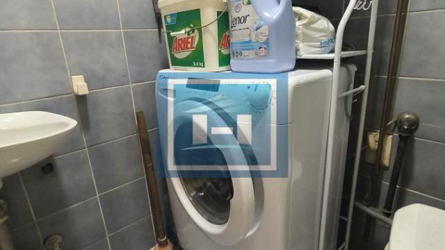 Stan, četvorosoban, Prodaja, 95m2, Centar, Gradska lokacija, Ćuprija