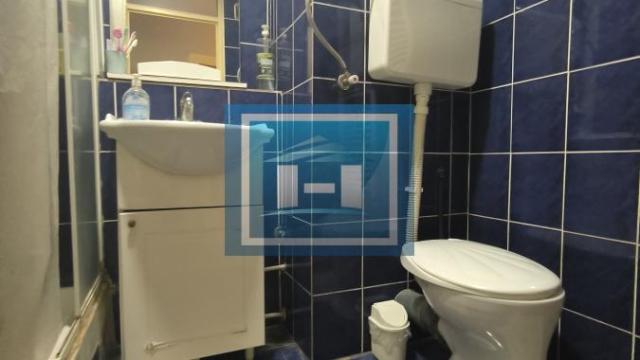 Stan, četvorosoban, Prodaja, 95m2, Centar, Gradska lokacija, Ćuprija