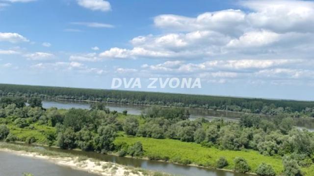 Poslovni prostor, Prodaja, 40m2, Novi Slankamen, Okolno mesto, Indjija