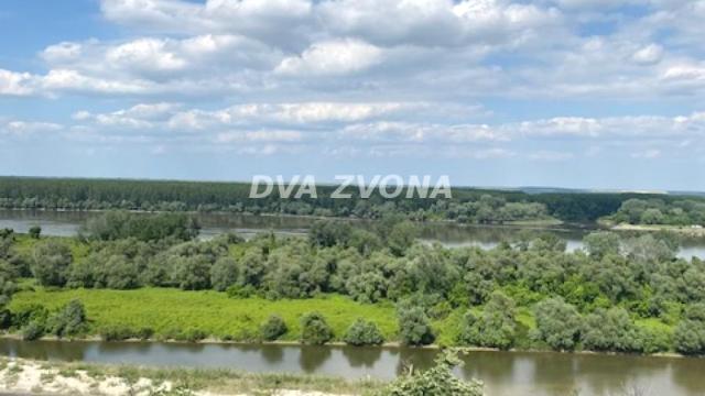 Poslovni prostor, Prodaja, 40m2, Novi Slankamen, Okolno mesto, Indjija