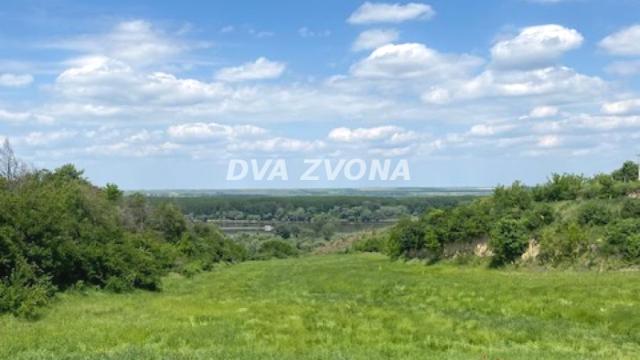 Poslovni prostor, Prodaja, 40m2, Novi Slankamen, Okolno mesto, Indjija