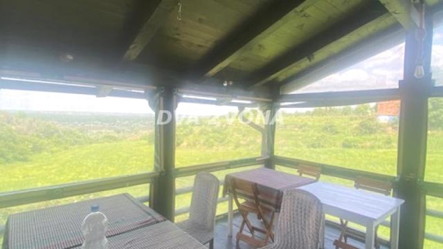 Poslovni prostor, Prodaja, 40m2, Novi Slankamen, Okolno mesto, Indjija
