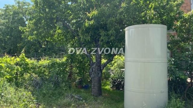 Poslovni prostor, Prodaja, 40m2, Novi Slankamen, Okolno mesto, Indjija