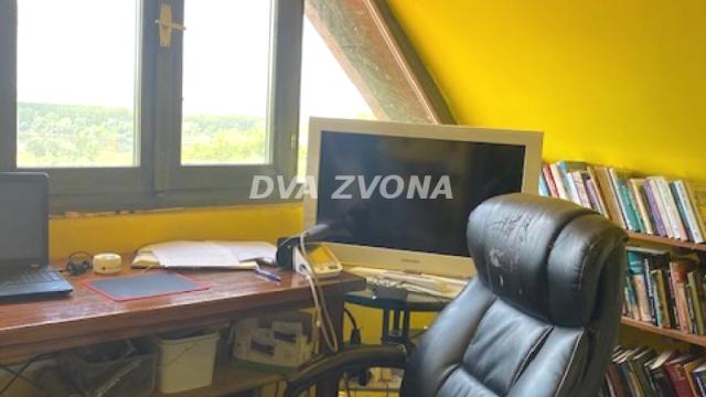 Poslovni prostor, Prodaja, 40m2, Novi Slankamen, Okolno mesto, Indjija