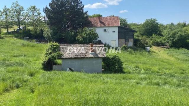 Poslovni prostor, Prodaja, 40m2, Novi Slankamen, Okolno mesto, Indjija