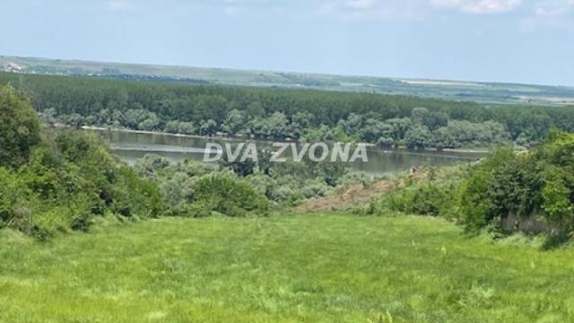Poslovni prostor, Prodaja, 40m2, Novi Slankamen, Okolno mesto, Indjija