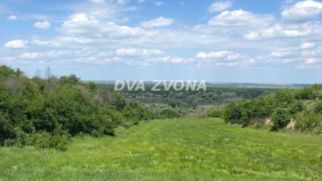 Poslovni prostor, Prodaja, 40m2, Novi Slankamen, Okolno mesto, Indjija