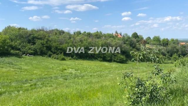 Poslovni prostor, Prodaja, 40m2, Novi Slankamen, Okolno mesto, Indjija