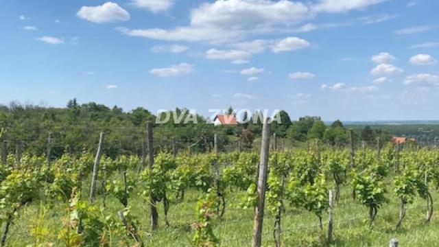Poslovni prostor, Prodaja, 40m2, Novi Slankamen, Okolno mesto, Indjija