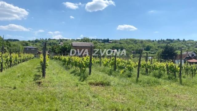 Poslovni prostor, Prodaja, 40m2, Novi Slankamen, Okolno mesto, Indjija