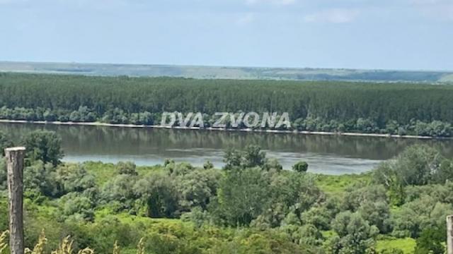 Poslovni prostor, Prodaja, 40m2, Novi Slankamen, Okolno mesto, Indjija