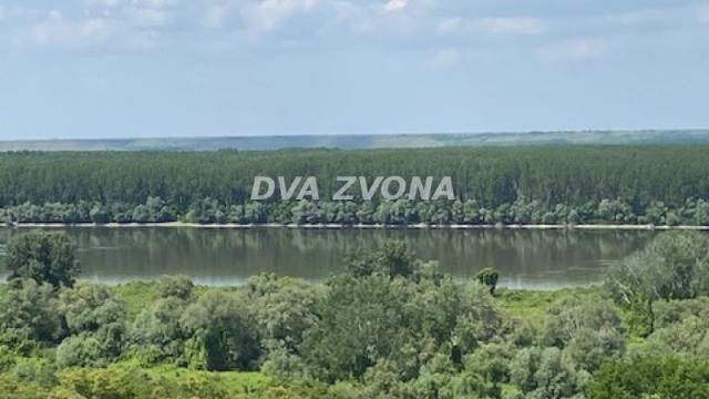 Poslovni prostor, Prodaja, 40m2, Novi Slankamen, Okolno mesto, Indjija