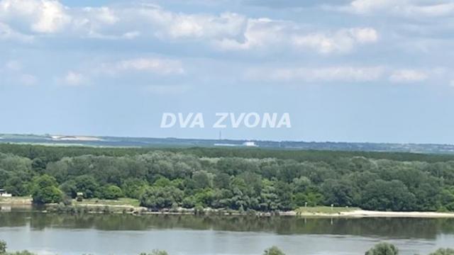 Poslovni prostor, Prodaja, 40m2, Novi Slankamen, Okolno mesto, Indjija